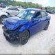 KMHLS4AG8NU321869 2022 Hyundai Elantra Sel auction photo thumbnail 2