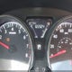 3N1CN7AP0KL881102 2019 Nissan Versa 1.6 Sv auction photo thumbnail 7