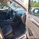 3FA6P0HR9DR378628 2013 Ford Fusion Se auction photo thumbnail 5