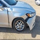 3FA6P0HR9DR378628 2013 Ford Fusion Se auction photo thumbnail 6