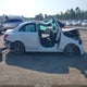 55SWF4KB8FU033271 2015 Mercedes-Benz C 300 4Matic/Luxury 4Matic/Sport 4Matic auction photo thumbnail 14