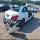 55SWF4KB8FU033271 2015 Mercedes-Benz C 300 4Matic/Luxury 4Matic/Sport 4Matic auction photo thumbnail 4