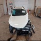 MAJ3S2GEXLC352287 2020 Ford Ecosport Se auction photo thumbnail 12