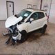 MAJ3S2GEXLC352287 2020 Ford Ecosport Se auction photo thumbnail 2