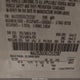 MAJ3S2GEXLC352287 2020 Ford Ecosport Se auction photo thumbnail 9