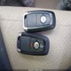 MAJ3S2GEXLC352287 2020 Ford Ecosport Se auction photo thumbnail 11