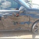 1N4BL4CV7NN419977 2022 Nissan Altima Sr Fwd auction photo thumbnail 19