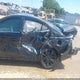 1N4BL4CV7NN419977 2022 Nissan Altima Sr Fwd auction photo thumbnail 6