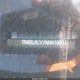 1N4BL4CV7NN419977 2022 Nissan Altima Sr Fwd auction photo thumbnail 9