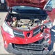 2T3RFREVXFW306805 2015 Toyota Rav4 Xle auction photo thumbnail 10