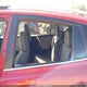 2T3RFREVXFW306805 2015 Toyota Rav4 Xle auction photo thumbnail 17