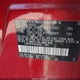 2T3RFREVXFW306805 2015 Toyota Rav4 Xle auction photo thumbnail 9