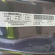 3C3CFFJH3DT674482 2013 Fiat 500C Abarth auction photo thumbnail 9