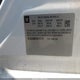 1G1JC6SBXD4157779 2013 Chevrolet Sonic Lt Auto auction photo thumbnail 9