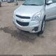 2GNALDEK8D1135306 2013 Chevrolet Equinox 1Lt auction photo thumbnail 6