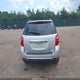 2GNALDEK8D1135306 2013 Chevrolet Equinox 1Lt auction photo thumbnail 16