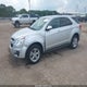 2GNALDEK8D1135306 2013 Chevrolet Equinox 1Lt auction photo thumbnail 2