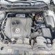 JM3KE2BE2E0403524 2014 Mazda Cx-5 Sport auction photo thumbnail 10