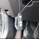 JM3KE2BE2E0403524 2014 Mazda Cx-5 Sport auction photo thumbnail 11