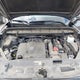 5TDZZRAH2LS019205 2020 Toyota Highlander Le auction photo thumbnail 10