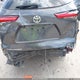 5TDZZRAH2LS019205 2020 Toyota Highlander Le auction photo thumbnail 6