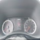 5TDZZRAH2LS019205 2020 Toyota Highlander Le auction photo thumbnail 7
