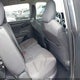 5TDZZRAH2LS019205 2020 Toyota Highlander Le auction photo thumbnail 8