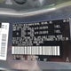 5TDZZRAH2LS019205 2020 Toyota Highlander Le auction photo thumbnail 9