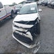 3KPA24AD4PE574352 2023 Kia Rio S auction photo thumbnail 13