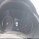 3KPA24AD4PE574352 2023 Kia Rio S auction photo thumbnail 7