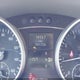4JGBB86E87A258013 2007 Mercedes-Benz Ml 350 auction photo thumbnail 7
