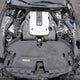 JN1BV7AR0FM408812 2015 Infiniti Q50 Premium auction photo thumbnail 10