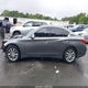 JN1BV7AR0FM408812 2015 Infiniti Q50 Premium auction photo thumbnail 14