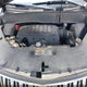 5GAKRBKD8FJ387931 2015 Buick Enclave Leather auction photo thumbnail 10
