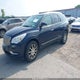 5GAKRBKD8FJ387931 2015 Buick Enclave Leather auction photo thumbnail 2