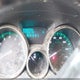 5GAKRBKD8FJ387931 2015 Buick Enclave Leather auction photo thumbnail 7