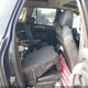 5GAKRBKD8FJ387931 2015 Buick Enclave Leather auction photo thumbnail 8
