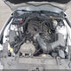 1FA6P8AM8F5398842 2015 Ford Mustang V6 auction photo thumbnail 10