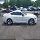 1FA6P8AM8F5398842 2015 Ford Mustang V6 auction photo thumbnail 13
