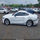 1FA6P8AM8F5398842 2015 Ford Mustang V6 auction photo thumbnail 14