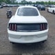 1FA6P8AM8F5398842 2015 Ford Mustang V6 auction photo thumbnail 16
