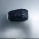 1FA6P8AM8F5398842 2015 Ford Mustang V6 auction photo thumbnail 11