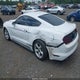 1FA6P8AM8F5398842 2015 Ford Mustang V6 auction photo thumbnail 6