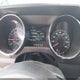1FA6P8AM8F5398842 2015 Ford Mustang V6 auction photo thumbnail 7
