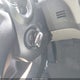 19XFA1F88AE039941 2010 Honda Civic Ex auction photo thumbnail 11