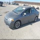 19XFA1F88AE039941 2010 Honda Civic Ex auction photo thumbnail 2
