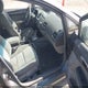 19XFA1F88AE039941 2010 Honda Civic Ex auction photo thumbnail 5