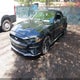 1FATP8UH4J5117856 2018 Ford Mustang Ecoboost Premium auction photo thumbnail 2