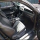 1FATP8UH4J5117856 2018 Ford Mustang Ecoboost Premium auction photo thumbnail 5