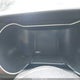 1FATP8UH4J5117856 2018 Ford Mustang Ecoboost Premium auction photo thumbnail 7